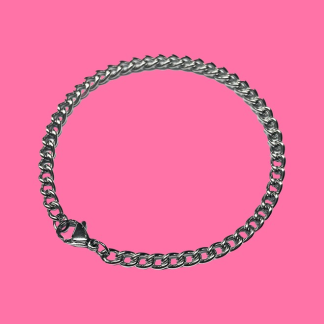 PULSEIRA DE PENDENTES