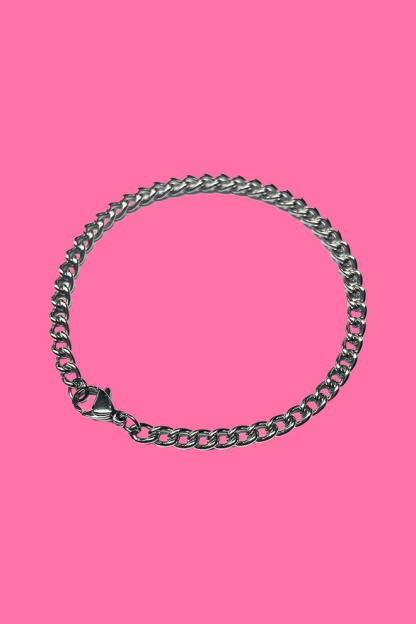 PULSEIRA DE PENDENTES