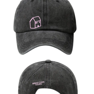 BONE MCT ROSA