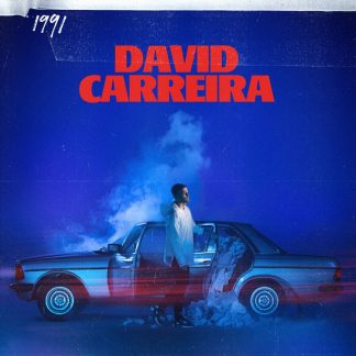 CD 1991