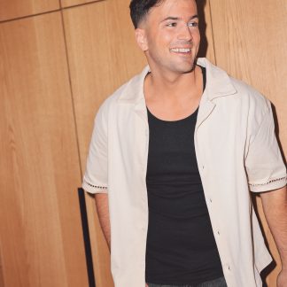 POSTAL DAVID CARREIRA - D