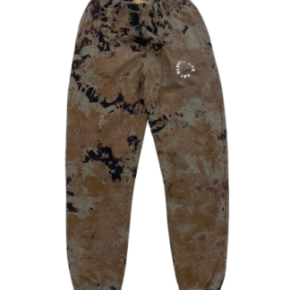 CALÇAS FATO TREINO 91 - Tamanho M