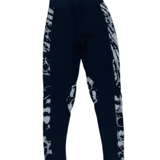 LEGGINS 91 "JOVOVICH" - Tamanho S