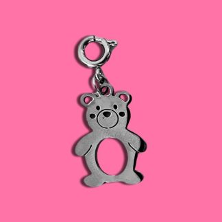 PENDENTE URSO